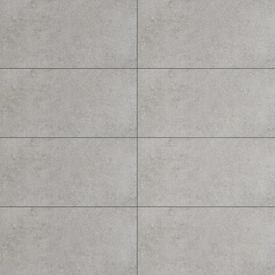 Valora Gris 24x48 R