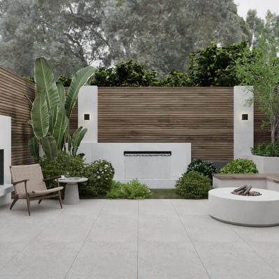 Valora Gris 24x48 R - Hover