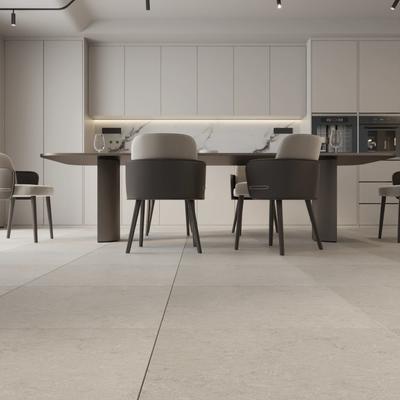 Valora Gris 24x24 R - Hover