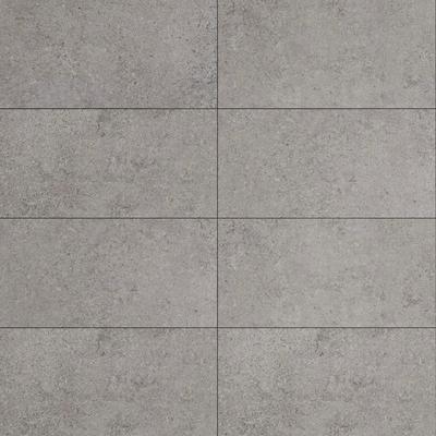 Valora Grafito 24x48 R