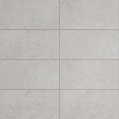 Valora Caliza 24x48 R