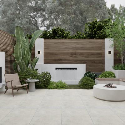 Valora Caliza 24x48 R - Hover