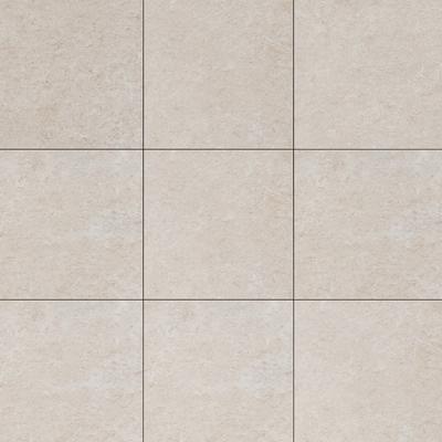 Valora Caliza 24x24 R