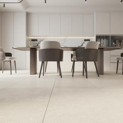 Valora Caliza 24x24 R - Hover