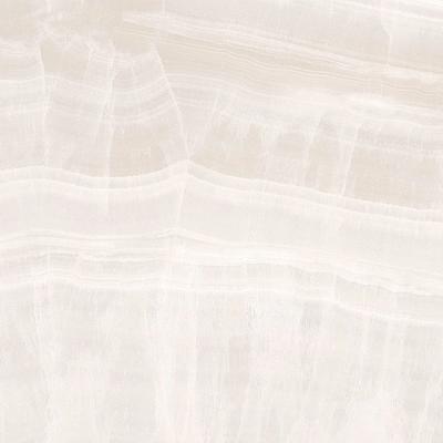 Trivana White 12x24 R Unpolished