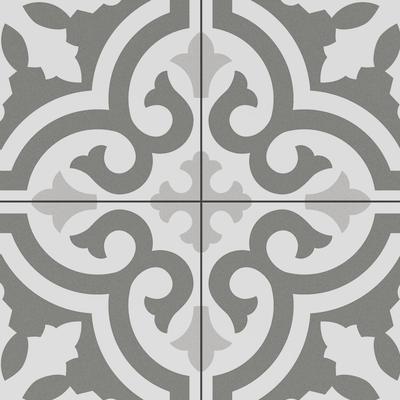 Tresse Jazz 8x8