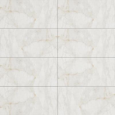 Suite Lumiere White 12x24 R