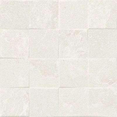 Suite Brique Arena 12x36 R - Hover