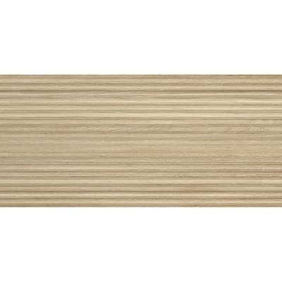 Suite Atlantis Roble 12x36 R