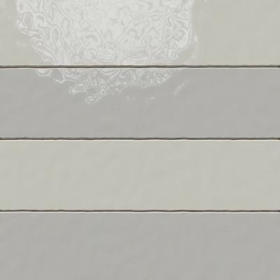 Soleil Oslo BG 3x12 Bullnose