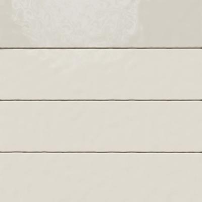 Soleil Nuuk BG 3x12 Bullnose