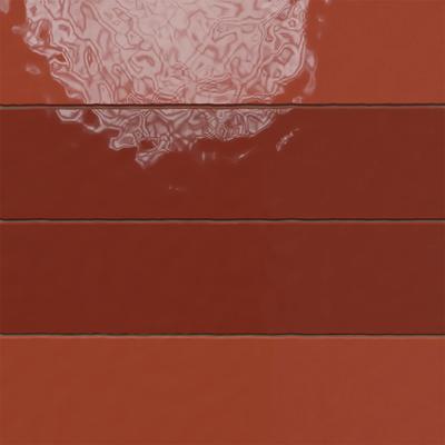 Soleil Lisbon BG 3x12 Bullnose