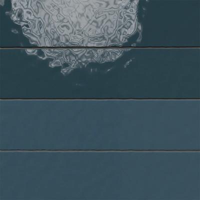 Soleil Havre BG 3x12 Bullnose
