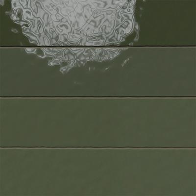 Soleil Glasgow BG 3x12 Bullnose