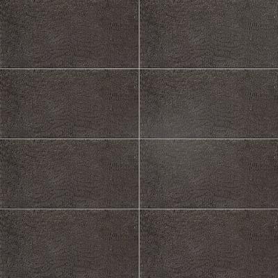 Solara Steel 12x24 R