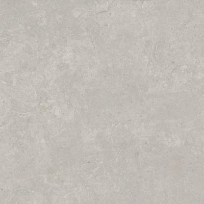 Silvano Fiorito Gray 24x48 R - Hover