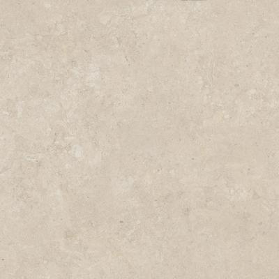 Silvano Fiorito Beige 12x24