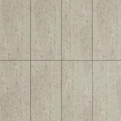 Seraphina Gris 12x24 R Polished