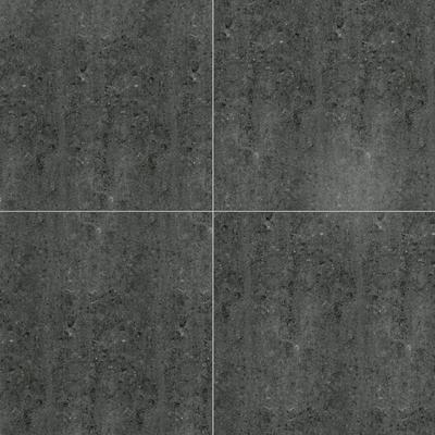 Seraphina Antracita 24x24 R Polished