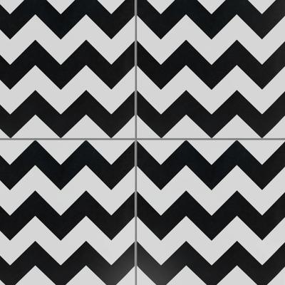 Riviera Trails 8x8