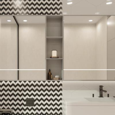 Riviera Trails 8x8 - Hover