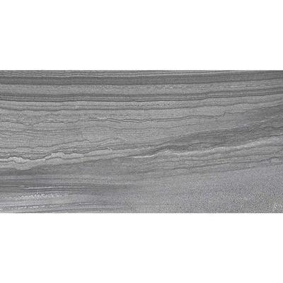 Regalia Graphite 3x12 Single Bullnose
