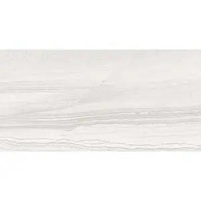 Regalia Blanco 3x12 Single Bullnose - Hover