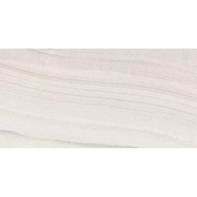 Regalia Arena 3x12 Single Bullnose