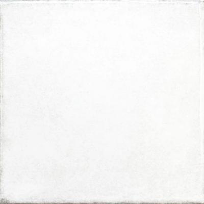 Quartze White 6x6 - Hover