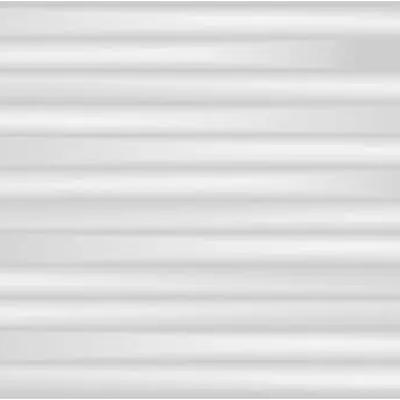 Perrine White 16x48 R
