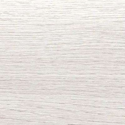 Pavona White 7x22