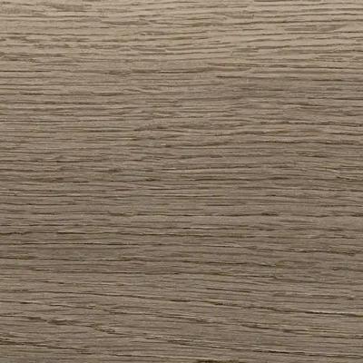 Pavona Beige 7x22
