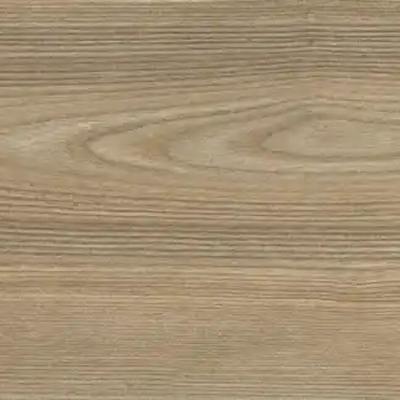 Paradis Almond 8x48 R - Hover