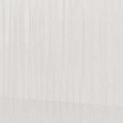 Paloma White 12x36 R - Hover