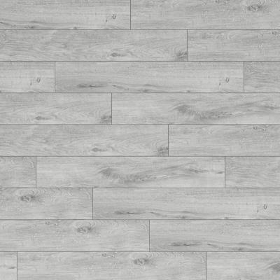Ornata Warm Gray 8x48 R