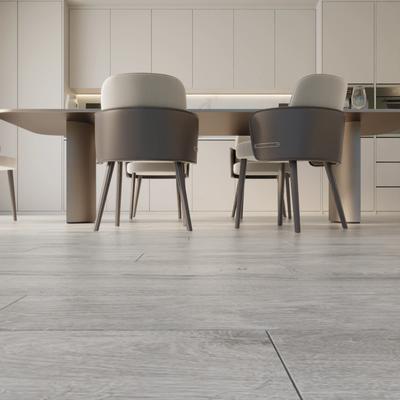 Ornata Warm Gray 8x48 R - Hover