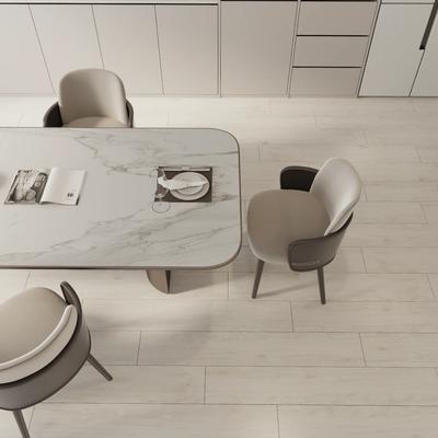 Ornata Silver Gray 8x48 R - Hover