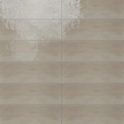 Opalina Vison 6x18 Single Bullnose