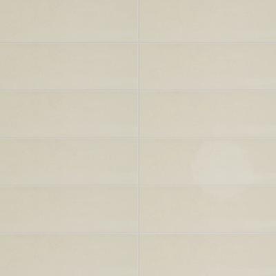 Opalina Arena 6x18 Single Bullnose