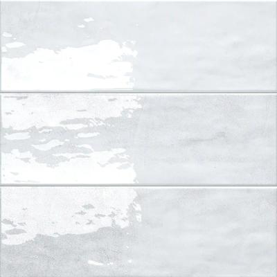Nuvole Seashell BG 4x12 - Hover
