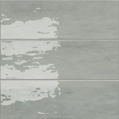 Nuvole Aquamarine BG 4x12 - Hover