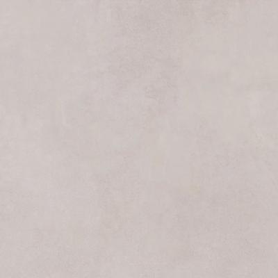 Noire Concrete OFF White 48x48 R Unpolished