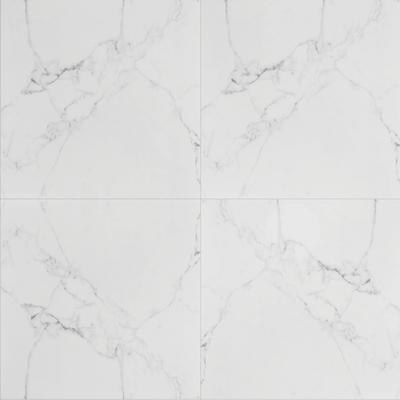 Noire Carrara 48x48 R Unpolished