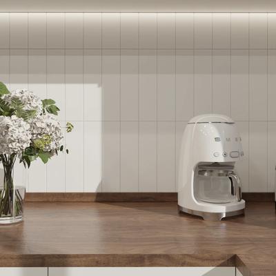Mood MG White Ice 3x12 - Hover