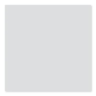 Mood MG Tender Gray 6x6 Cove - Round TOP