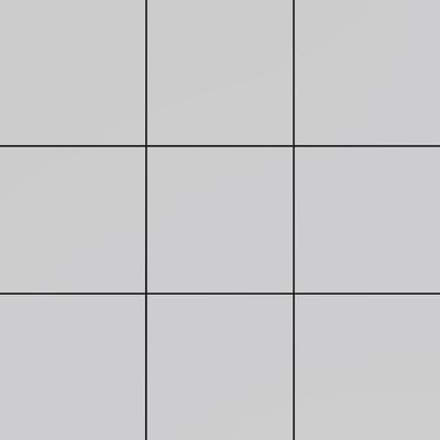 Mood MG Tender Gray 4-1/4 x 4-1/4
