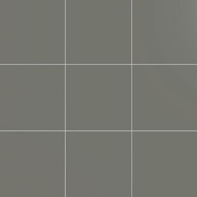 Mood MG Taupe 6x6