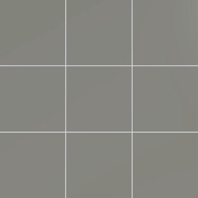 Mood MG Taupe 4-1/4 x 4-1/4