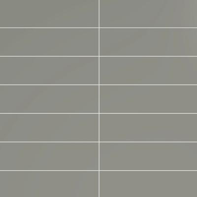 Mood MG Taupe 4-1/4 x 16