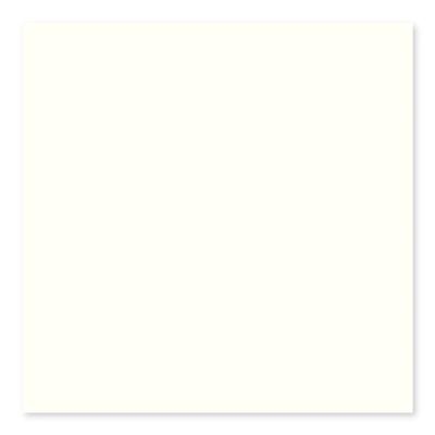 Mood MG Biscuit 2x2 Single Bullnose Corner